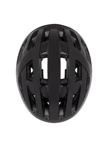 Kask rowerowy Smith Signal MIPS - black