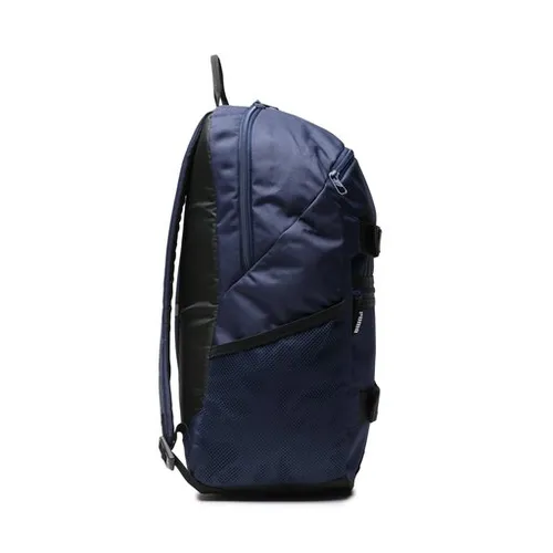 Rucsac Puma Deck 079191 08 PUMA Navy