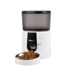 Dozownik PetiGIO PETI-TO-EAT 3,5L