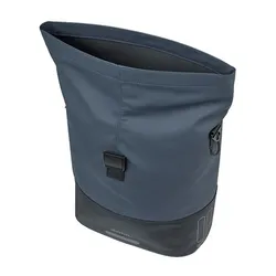 Torba na bagażnik BASIL Cove