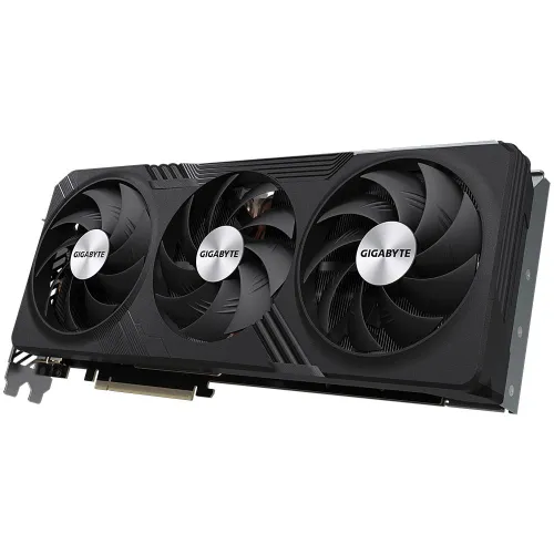 Karta graficzna Gigabyte Radeon RX 7900 XT GAMING OC 20GB GDDR6 320bit FSR