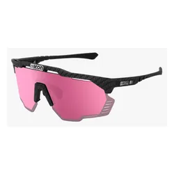 Okulary rowerowe SCICON Aeroshade Kunken