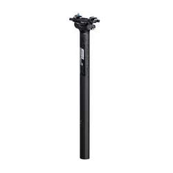 Sztyca FSA SL-K Light