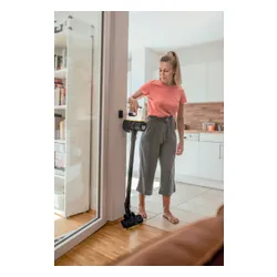 Odkurzacz KARCHER VC 4 Cordless myHome Pet 1.198-633.0