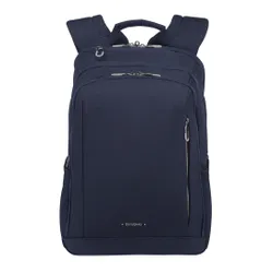 Женский рюкзак для ноутбука 14,1 " Samsonite Guardit Classy-midnight blue