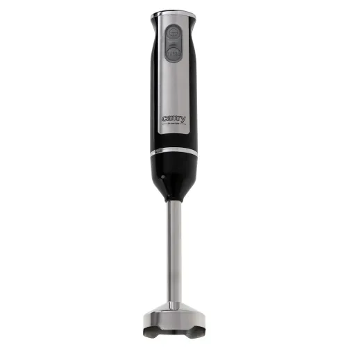Blender Camry CR 4621 1000W Końcówka do ubijania