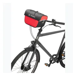 Geanta volan Vaude Aqua Box