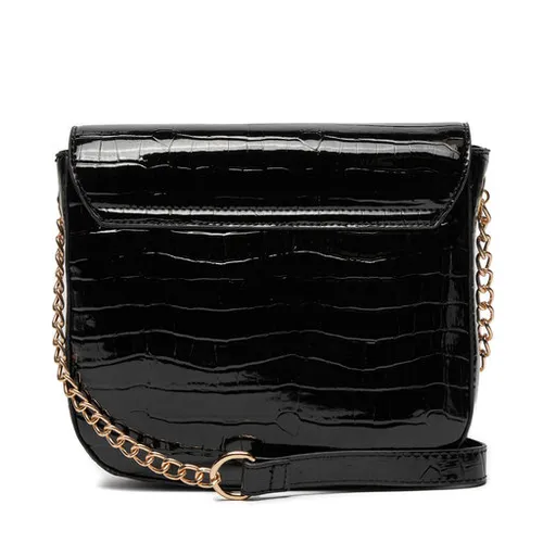 Geanta Monnari BAG0660-M20 Neagra