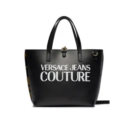 Сумка Versace Jeans Couture 75VA4BZ2 ZS807 G89