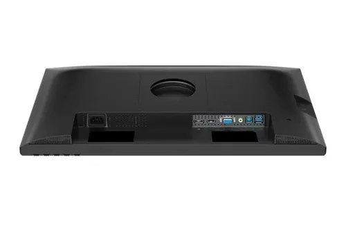 Monitor Philips 24B2N3200J 23.8" 1920x1080px IPS 120Hz 4 ms [GTG]