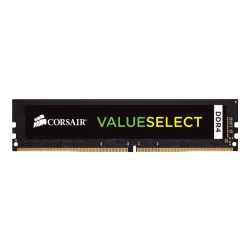 Pamięć RAM Corsair DDR4 8GB 2133 CL15