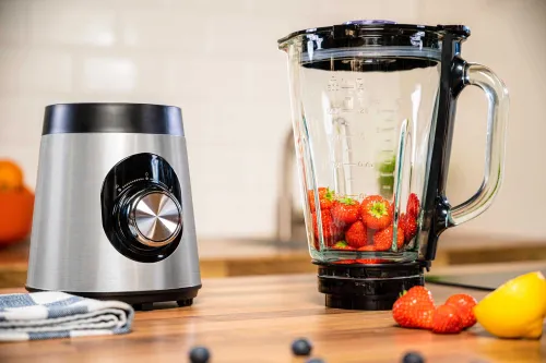 Blender kielichowy Alpina SI-47345