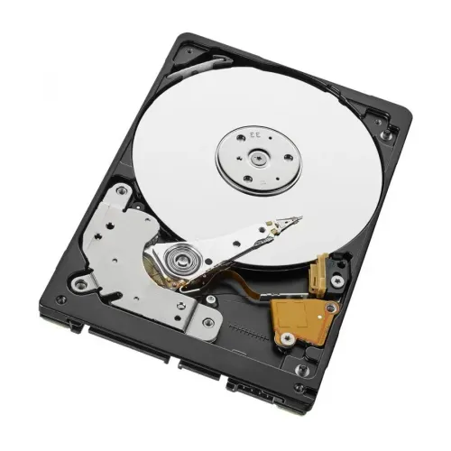 Dysk Seagate Barracuda ST2000LM015 2TB 2,5"