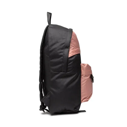 Invicta Rucsac 206002289 Negru / Rose Dawn BP1