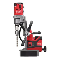 Milwaukee M18 FMDP-0C Manyetik Sondaj Kulesi