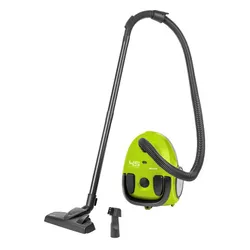 Odkurzacz SENCOR SVC 45GR-EUE3