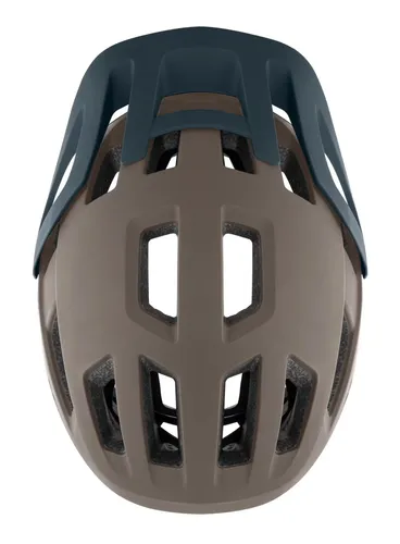 Kask rowerowy Smith Engage 2 MIPS - matte ash