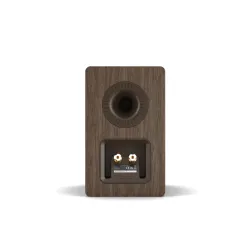 Kolumny Dali Kupid Chilly Dark Walnut 2szt.