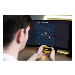 Konsola FIZZ CREATIONS 320119 Pac-Man