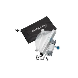 Filtr do wody Platypus GravityWorks 6.0 l System