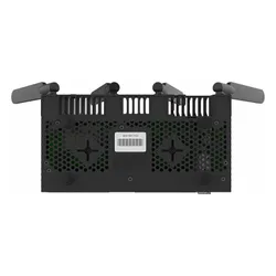 Router MIKROTIK RB4011IGS+5HACQ2HND-IN 2.4 / 5 GHz (DualBand)