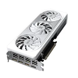 Karta graficzna Gigabyte GeForce RTX 4060 Ti AERO OC 8GB GDDR6 128bit DLSS