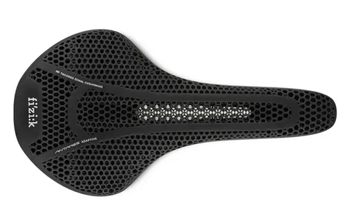 Siodełko FIZIK Vento Antares R3 Adaptive