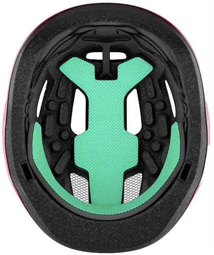Kask rowerowy LAZER Pnut KinetiCore