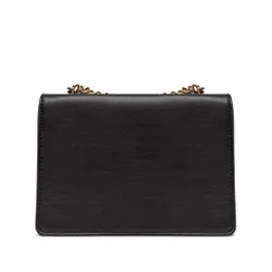 Caf model c3bc0301 Nero / Oro n027 bag