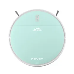 Robot sprzątający ETA Rover 124890020