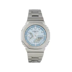 Часы G-Shock Octagon GM-2110D-2AER
