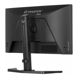 Monitor iiyama G-Master Red Eagle GB2471HS-B1 23,8" Full HD Fast IPS 240Hz 0,3 MPRT Gamingowy