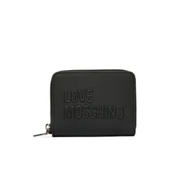 Кошелек LOVE MOSCHINO JC5502PP0OLE0000