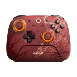 Pad 8BitDo Ultimate 2 Wireless Controller do PC, Android Bezprzewodowy WUCHANG: Fallen Feathers
