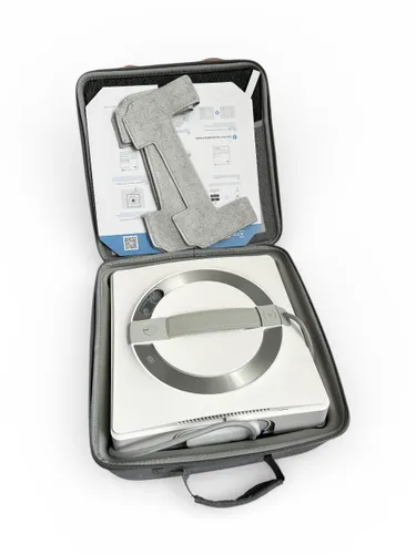 Robot do mycia okien Ecovacs Winbot W2 - outlet