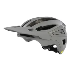 Kask rowerowy OAKLEY DRT3 Trail EU