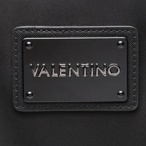 Valentino Andres Re Vbs7c810 Nero Bag