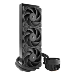 Chłodzenie wodne ARCTIC Liquid Freezer III Pro 360