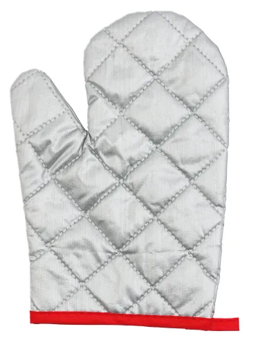 Parownica do ubrań Raven EPA004 2400W 30g/min