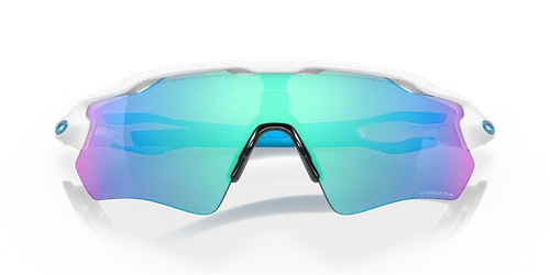 Велосипедные очки OAKLEY Radar EV Path PRIZM Sapphire