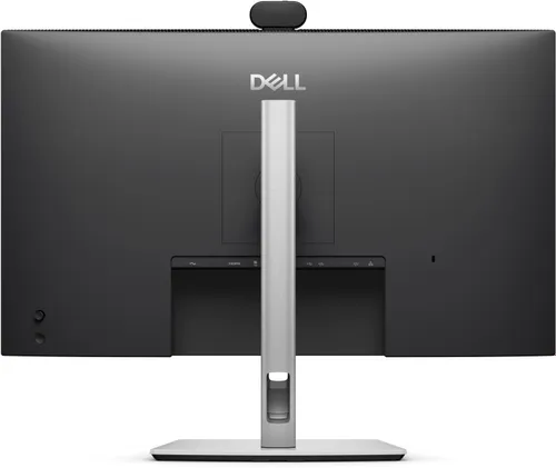 Monitor DELL Pro P P2726DEB 27" 2560x1440px IPS 100Hz 5 ms [GTG]
