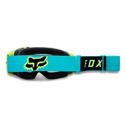 Велосипедные очки FOX Vue Stray Goggle