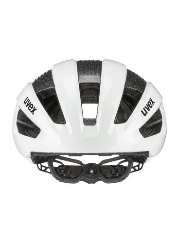 Kask szosowy Uvex Rise - white