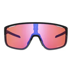 Okulary rowerowe SHIMANO Pulsar