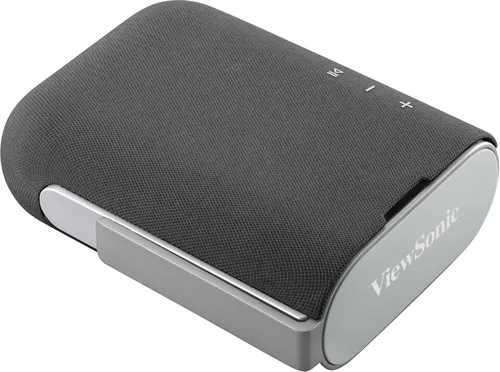 Projektor VIEWSONIC M1 Max Full HD (1920 x 1080) 500 LED lumen, Wi-Fi, Bluetooth