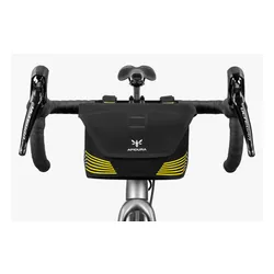 Сумка на руль APIDURA Racing Handlebar Pack