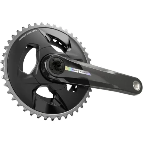 Mechanizm korbowy SRAM Force Wide D2 DUB