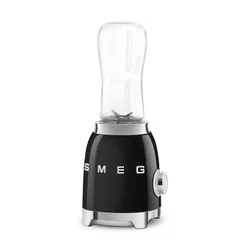 Blender Sportowy Smeg 50's Style PBF01BLEU