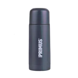 Termos / butelka termiczna Primus Vacuum Bottle 0,5 - navy