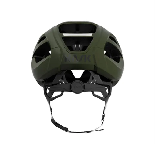 Kask rowerowy KASK Protone Icon WG11